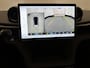 BYD DOLPHIN Design 60 kWh | 427 KM WLTP | Panoramadak | V2L | 17" LMV |