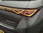 BYD DOLPHIN Design 60 kWh | 427 KM WLTP | Panoramadak | V2L | 17" LMV |