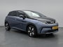 BYD DOLPHIN Design 60 kWh | 427 KM WLTP | Panoramadak | V2L | 17" LMV |