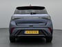 BYD DOLPHIN Design 60 kWh | 427 KM WLTP | Panoramadak | V2L | 17" LMV |