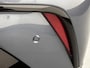 BYD DOLPHIN Design 60 kWh | 427 KM WLTP | Panoramadak | V2L | 17" LMV |