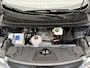 BYD DOLPHIN Design 60 kWh | 427 KM WLTP | Panoramadak | V2L | 17" LMV |