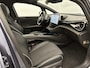 BYD DOLPHIN Design 60 kWh | 427 KM WLTP | Panoramadak | V2L | 17" LMV |