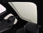 BYD DOLPHIN Design 60 kWh | 427 KM WLTP | Panoramadak | V2L | 17" LMV |
