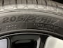 BYD DOLPHIN Design 60 kWh | 427 KM WLTP | Panoramadak | V2L | 17" LMV |
