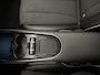 BYD DOLPHIN Design 60 kWh | 427 KM WLTP | Panoramadak | V2L | 17" LMV |