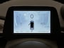 BYD DOLPHIN Design 60 kWh | 427 KM WLTP | Panoramadak | V2L | 17" LMV |