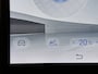 BYD DOLPHIN Design 60 kWh | 427 KM WLTP | Panoramadak | V2L | 17" LMV |