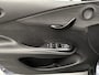 BYD DOLPHIN Design 60 kWh | 427 KM WLTP | Panoramadak | V2L | 17" LMV |