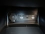 BYD DOLPHIN Design 60 kWh | 427 KM WLTP | Panoramadak | V2L | 17" LMV |
