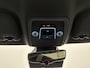 BYD DOLPHIN Design 60 kWh | 427 KM WLTP | Panoramadak | V2L | 17" LMV |