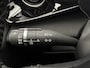 BYD DOLPHIN Design 60 kWh | 427 KM WLTP | Panoramadak | V2L | 17" LMV |