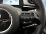 BYD DOLPHIN Design 60 kWh | 427 KM WLTP | Panoramadak | V2L | 17" LMV |