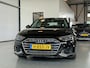 Audi A4 Avant 35 TFSI Launch Edition Business S-Tronic