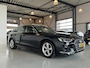 Audi A4 Avant 35 TFSI Launch Edition Business S-Tronic