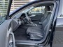 Audi A4 Avant 35 TFSI Launch Edition Business S-Tronic