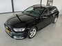 Audi A4 Avant 35 TFSI Launch Edition Business S-Tronic