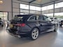 Audi A4 Avant 35 TFSI Launch Edition Business S-Tronic