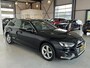 Audi A4 Avant 35 TFSI Launch Edition Business S-Tronic