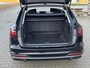 Audi A4 Avant 35 TFSI Launch Edition Business S-Tronic