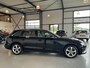 Audi A4 Avant 35 TFSI Launch Edition Business S-Tronic