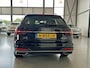 Audi A4 Avant 35 TFSI Launch Edition Business S-Tronic