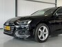 Audi A4 Avant 35 TFSI Launch Edition Business S-Tronic