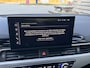 Audi A4 Avant 35 TFSI Launch Edition Business S-Tronic