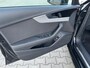 Audi A4 Avant 35 TFSI Launch Edition Business S-Tronic