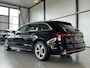 Audi A4 Avant 35 TFSI Launch Edition Business S-Tronic