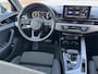 Audi A4 Avant 35 TFSI Launch Edition Business S-Tronic