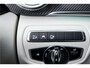 Mercedes-Benz V-klasse 250d 4M Lang AMG Exclusive 8-Pers Pano Burmester Stoelventilatie