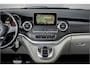 Mercedes-Benz V-klasse 250d 4M Lang AMG Exclusive 8-Pers Pano Burmester Stoelventilatie