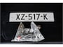 Mercedes-Benz V-klasse 250d 4M Lang AMG Exclusive 8-Pers Pano Burmester Stoelventilatie
