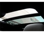 Mercedes-Benz V-klasse 250d 4M Lang AMG Exclusive 8-Pers Pano Burmester Stoelventilatie