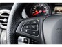 Mercedes-Benz V-klasse 250d 4M Lang AMG Exclusive 8-Pers Pano Burmester Stoelventilatie
