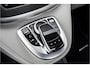 Mercedes-Benz V-klasse 250d 4M Lang AMG Exclusive 8-Pers Pano Burmester Stoelventilatie
