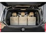 Mercedes-Benz V-klasse 250d 4M Lang AMG Exclusive 8-Pers Pano Burmester Stoelventilatie