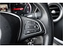 Mercedes-Benz V-klasse 250d 4M Lang AMG Exclusive 8-Pers Pano Burmester Stoelventilatie