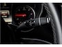 Mercedes-Benz V-klasse 250d 4M Lang AMG Exclusive 8-Pers Pano Burmester Stoelventilatie