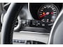 Mercedes-Benz V-klasse 250d 4M Lang AMG Exclusive 8-Pers Pano Burmester Stoelventilatie