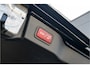 Mercedes-Benz V-klasse 250d 4M Lang AMG Exclusive 8-Pers Pano Burmester Stoelventilatie