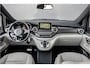 Mercedes-Benz V-klasse 250d 4M Lang AMG Exclusive 8-Pers Pano Burmester Stoelventilatie