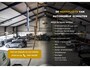 Mercedes-Benz V-klasse 250d 4M Lang AMG Exclusive 8-Pers Pano Burmester Stoelventilatie