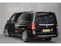 Mercedes-Benz V-klasse 250d 4M Lang AMG Exclusive 8-Pers Pano Burmester Stoelventilatie
