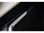 Mercedes-Benz V-klasse 250d 4M Lang AMG Exclusive 8-Pers Pano Burmester Stoelventilatie