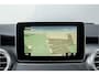 Mercedes-Benz V-klasse 250d 4M Lang AMG Exclusive 8-Pers Pano Burmester Stoelventilatie