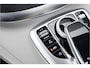 Mercedes-Benz V-klasse 250d 4M Lang AMG Exclusive 8-Pers Pano Burmester Stoelventilatie