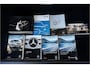 Mercedes-Benz V-klasse 250d 4M Lang AMG Exclusive 8-Pers Pano Burmester Stoelventilatie