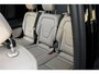 Mercedes-Benz V-klasse 250d 4M Lang AMG Exclusive 8-Pers Pano Burmester Stoelventilatie